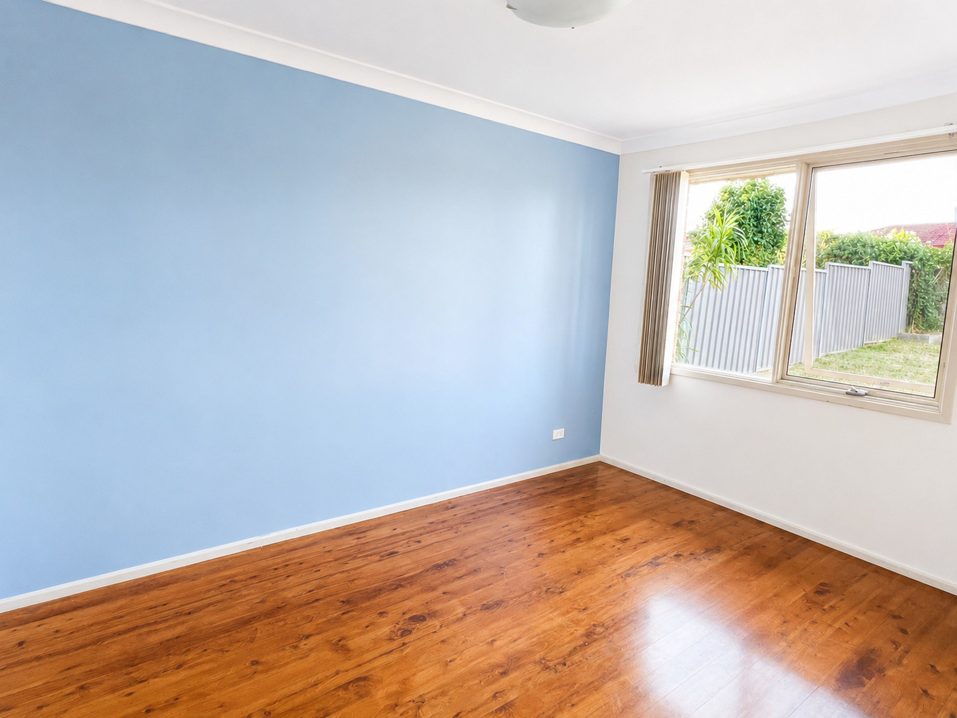 21 Maxwell Street, SOUTH PENRITH