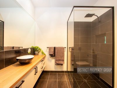 148 Malcolm Street, Mansfield
