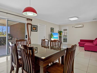 1 Boddingtons Road, Glenfield