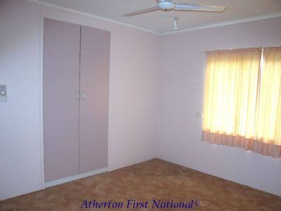 Atherton
