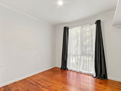 22 Hickeys Road, Wurruk