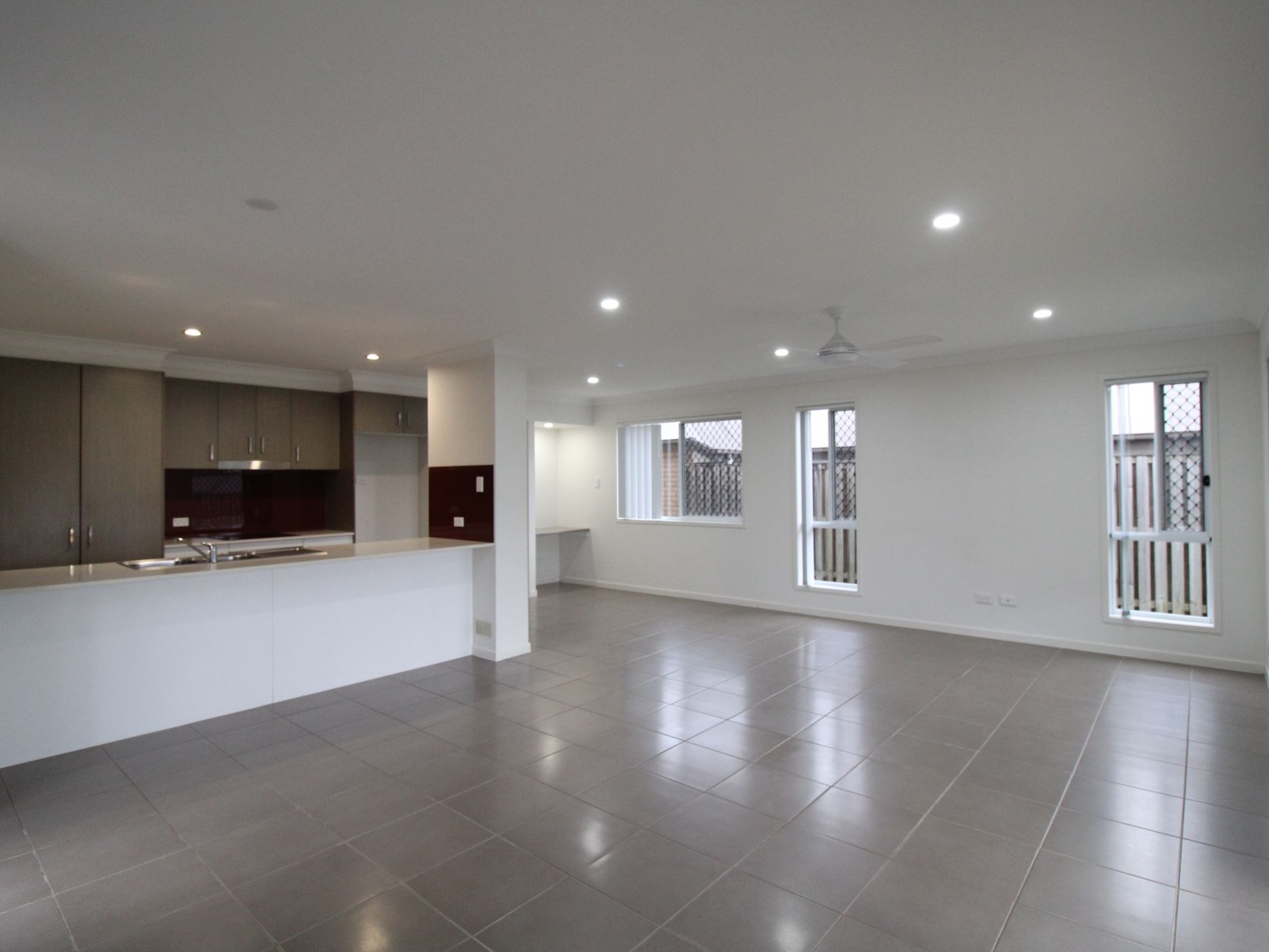 37A Hughes Road East, Dakabin