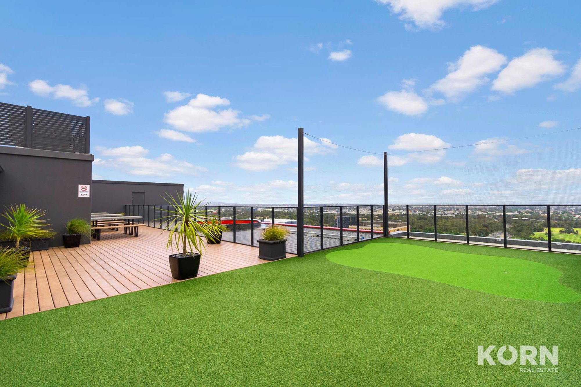 207 / 160 Grote Street, Adelaide