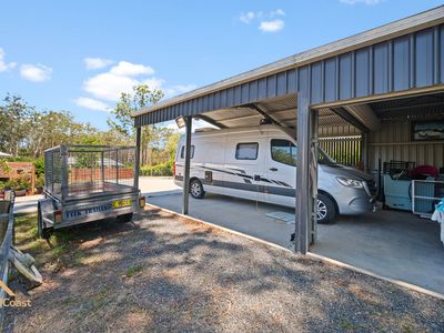 8 Brumby Close, Hallidays Point