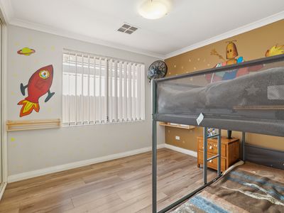 7 QUOKKA LINK, Baldivis