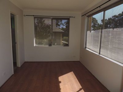2 / 317 Oxford Street, Leederville
