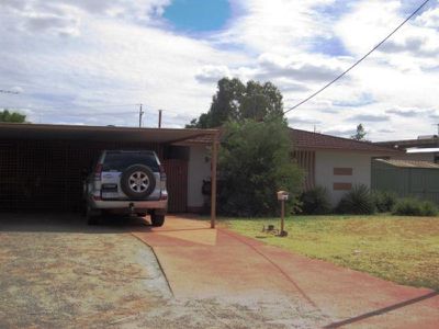 19 Marillana St, Newman