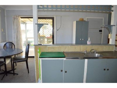 80 Lynn Street, Boggabri