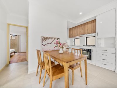 2 / 10 Trink Street, Cloverdale