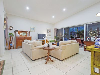 11 Chipping Close, Wakerley