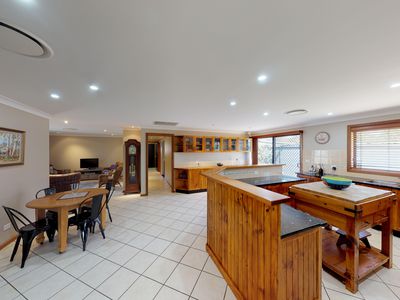 59R Whitewood Road, Dubbo