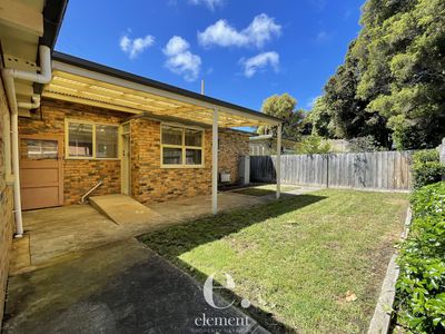 2 / 289 Roslyn Road, Belmont