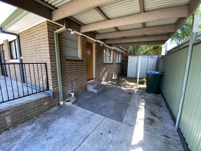 36 Spring Drive, Hoppers Crossing