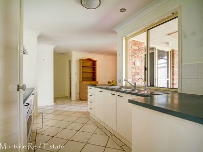 10 Hoffman Close, Montville