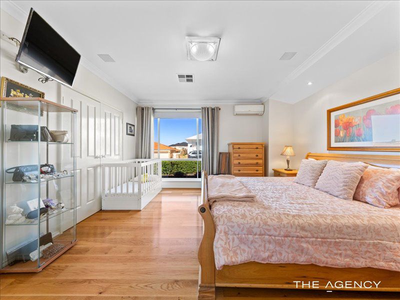 15 Lupin Way, Coogee