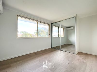 18B Eulalia Street, West Ryde