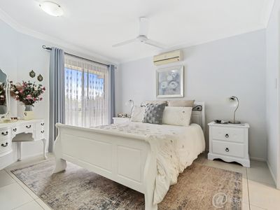3 Flinders Court, Lammermoor