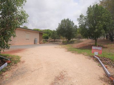 6 Graham Street, Kingaroy