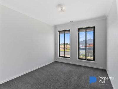 7 Fluke Street, Huntly