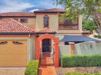 6 / 24 Radan Street, Sunnybank Hills