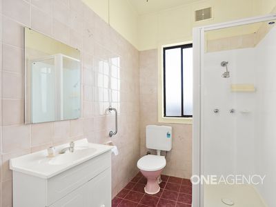 11 Gould Avenue, Nowra