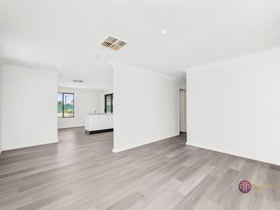 76 Huntingdale Road, Huntingdale