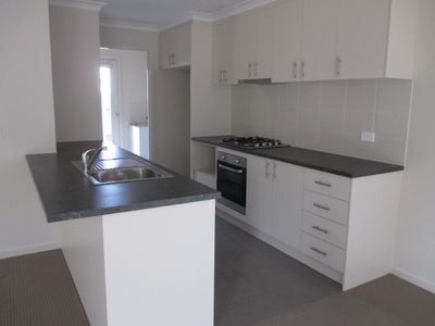7B Aster Street, Norlane