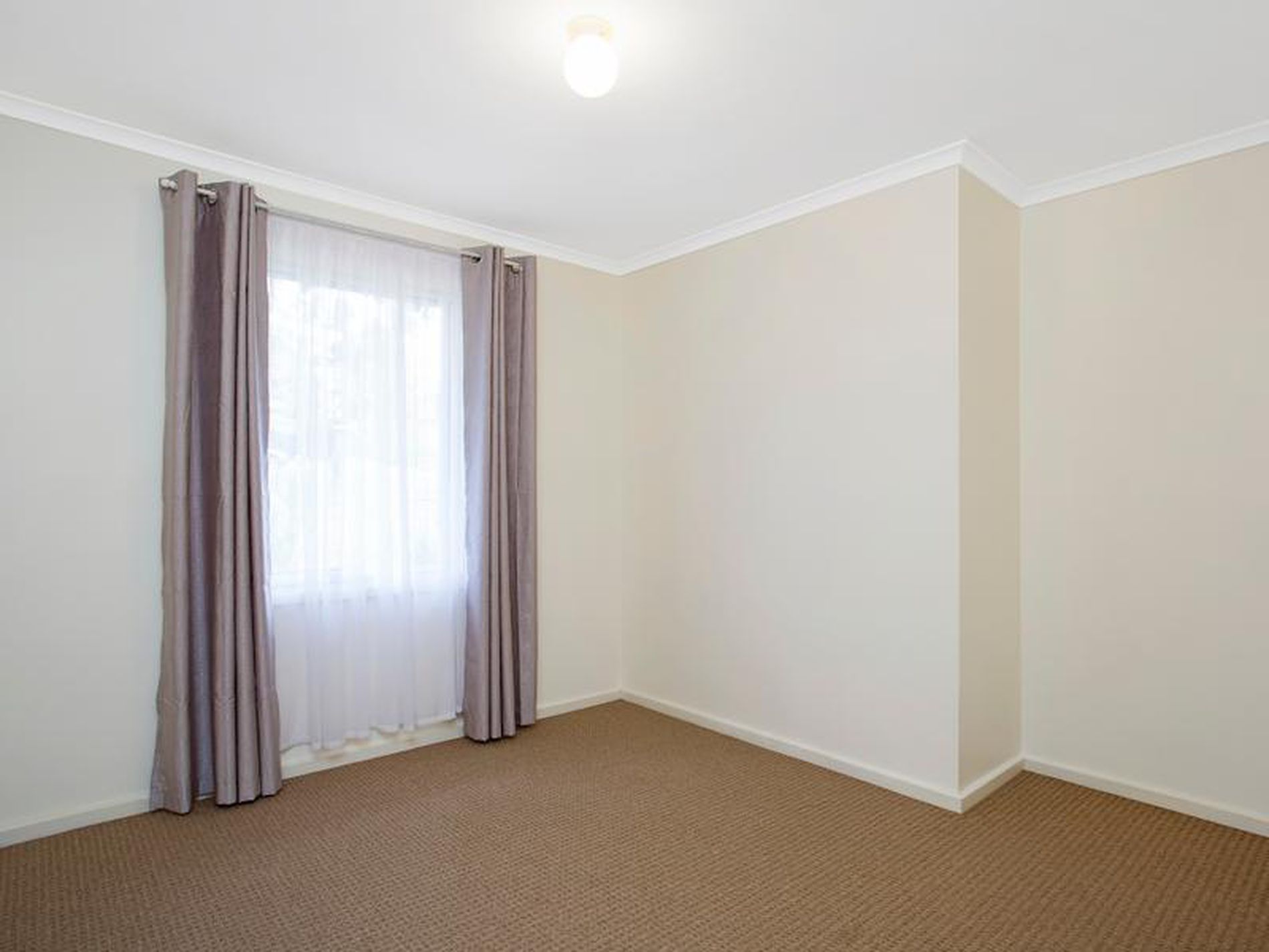 5 Homestead Drive, Aberfoyle Park