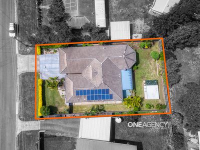 5 Stella Street, Camira