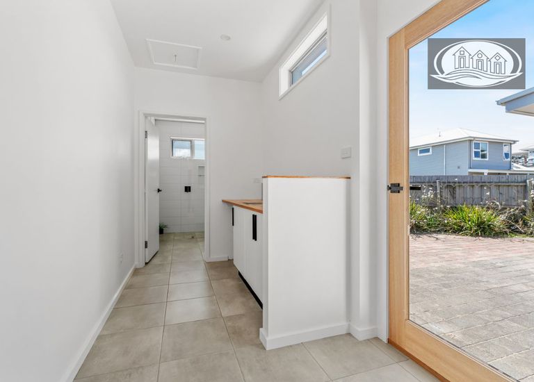 9 Market Court, Portland