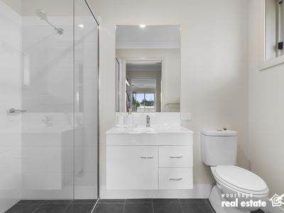 6 Blacksmith Street, Wauchope