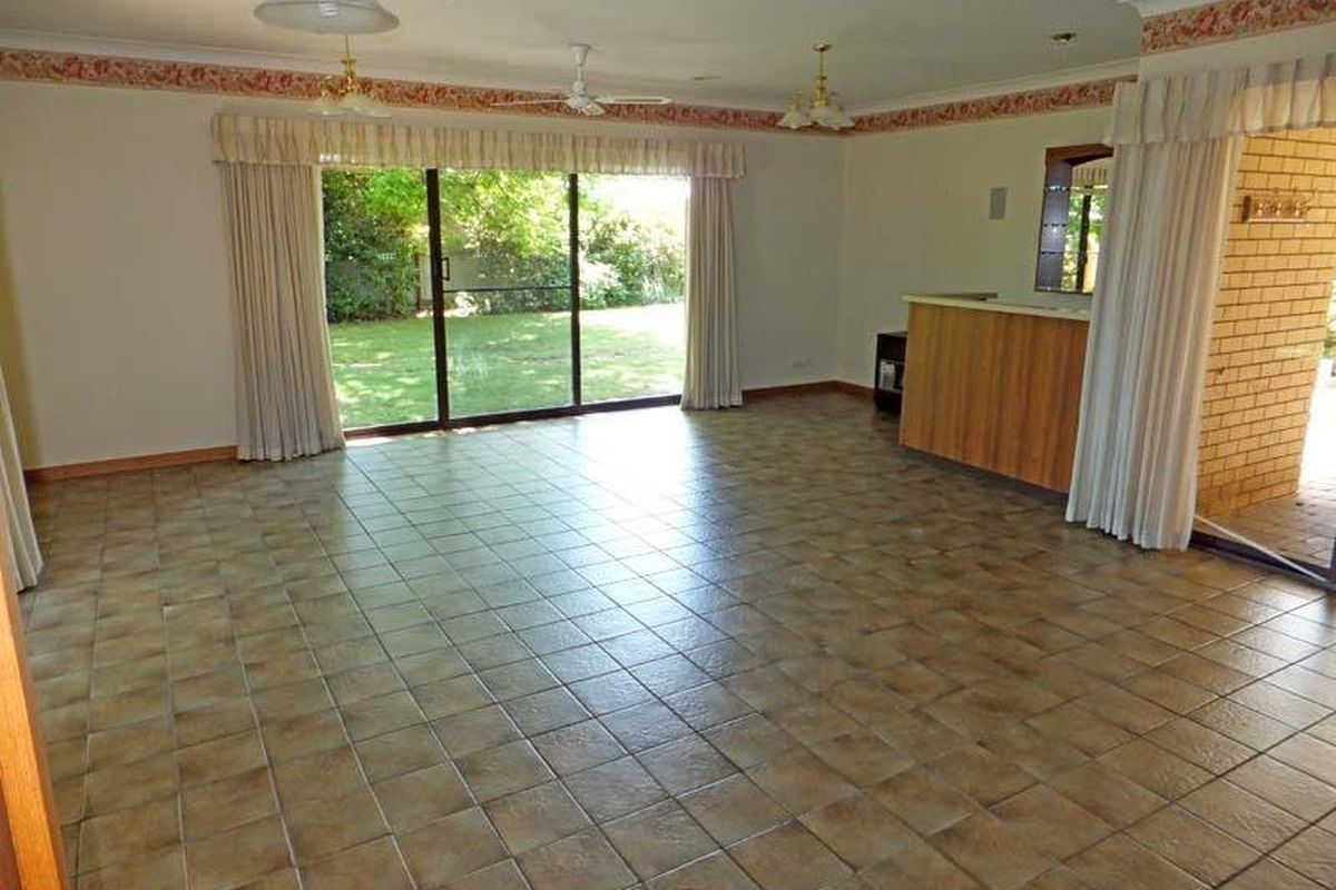 28 Wight Street, Kyabram