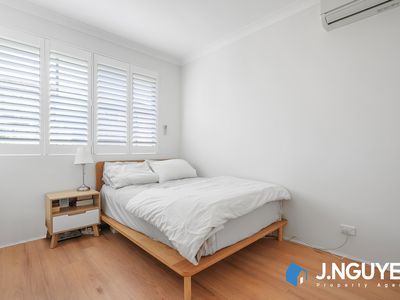 8 / 2 Saint Johns Road, Cabramatta