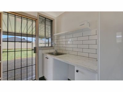 115 Yaruga Street, Dubbo