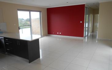 8 / 37 Burwood Rd, Belfield