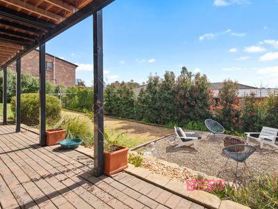 7 Casey Circuit, West Bathurst