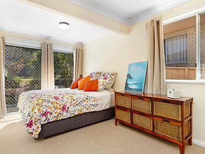 14 Flobern Avenue, Wauchope
