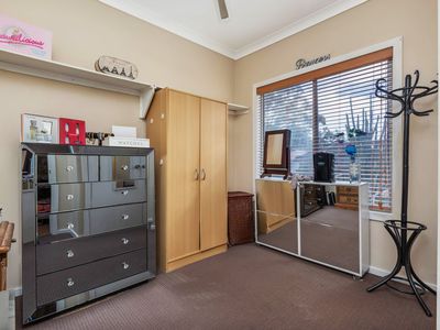 8 Moresby Street, Wallsend