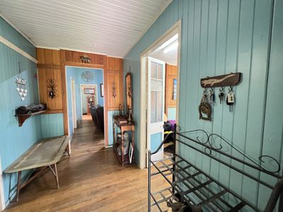 21 Helen Street, Cooktown