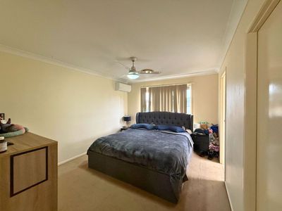 51 Schifcofske Drive, Moranbah
