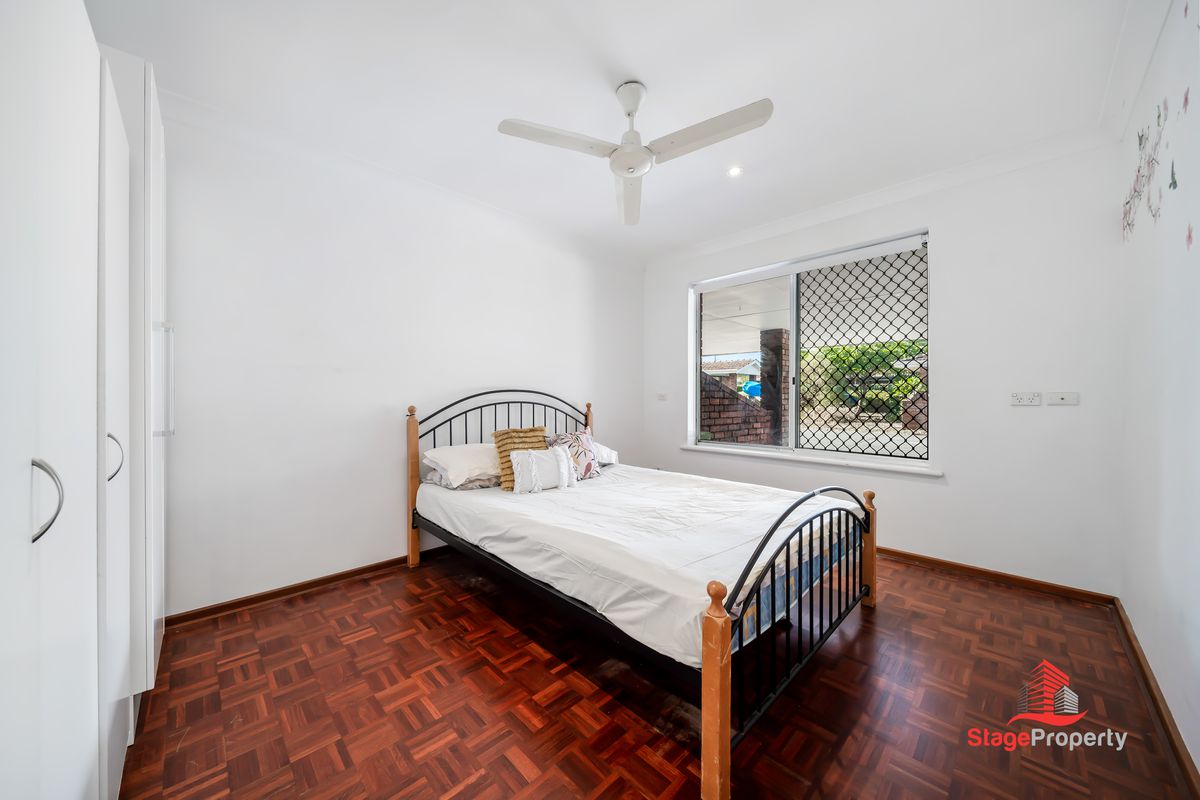 13 / 51 Shakespeare Avenue, Yokine