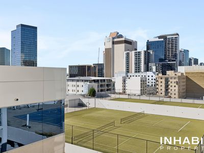 27 / 996 Hay Street, Perth