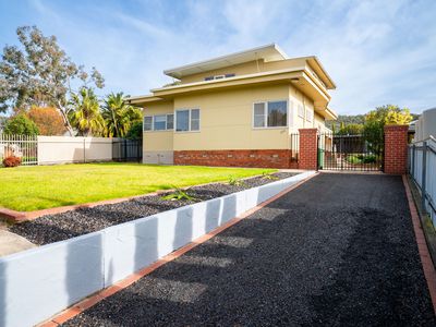 855 TENBRINK STREET, Glenroy