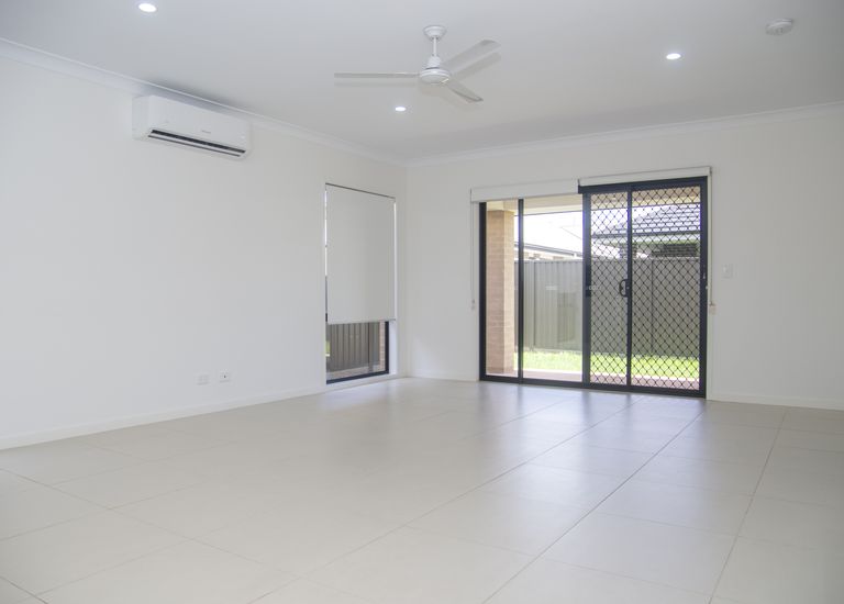 20 Xanadu Street, Gledswood Hills