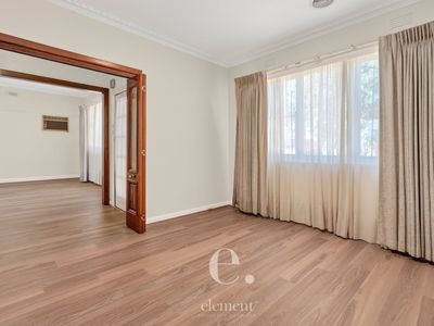 92 Thorburn Street, Bell Park