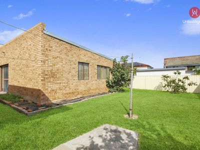 45 Bold Street, Cabramatta West