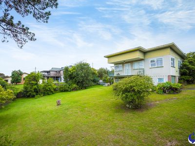 8-10 John Reilly Street, Dalmeny