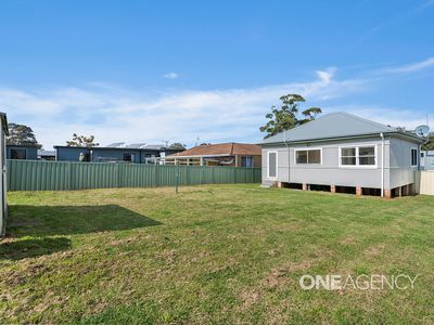 48 Macleans Point Road, Sanctuary Point