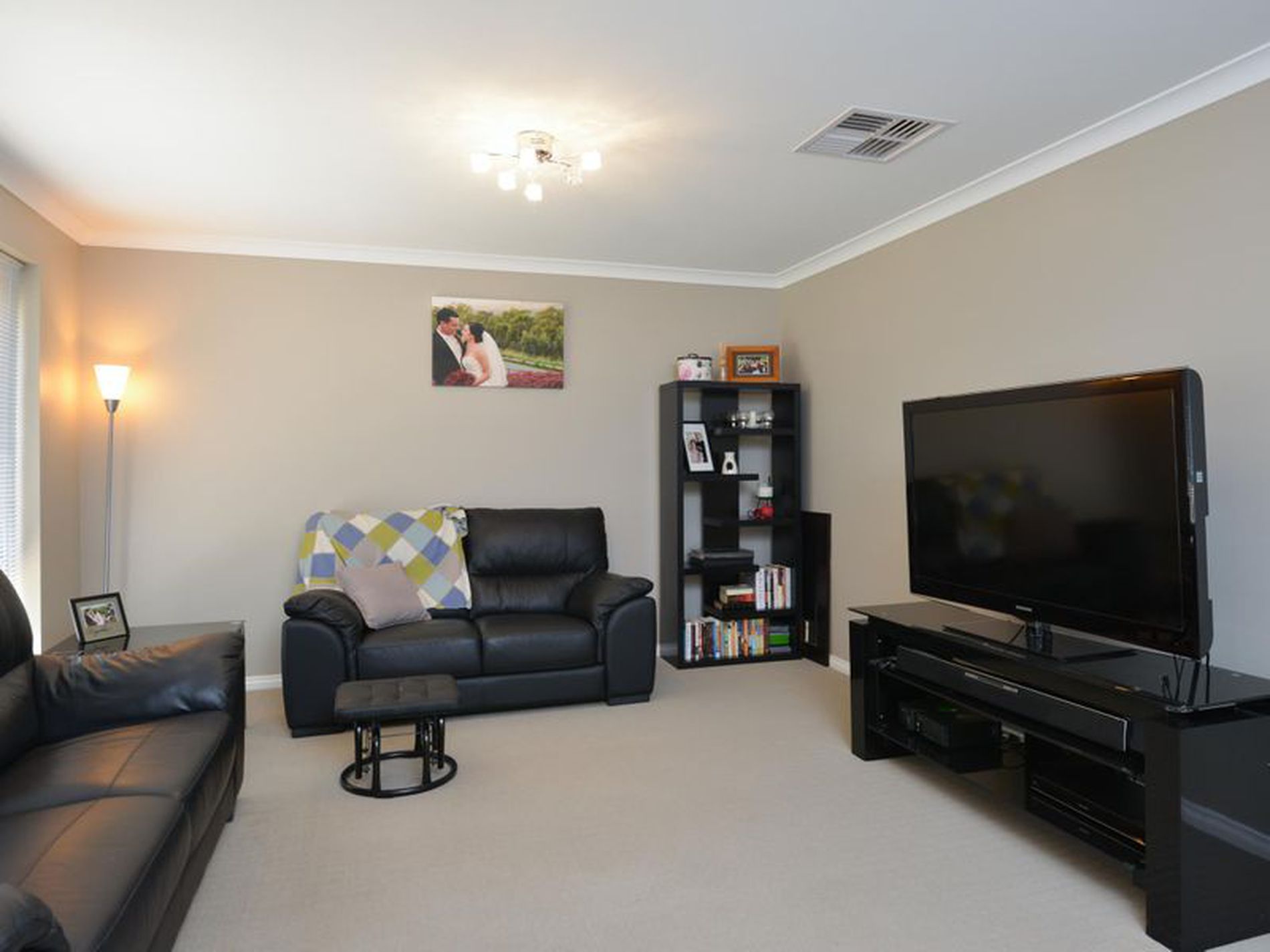 32 Wingate Street, Somerville