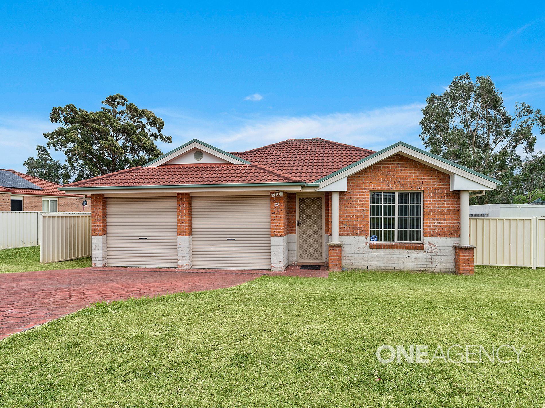 28 Vendetta Street, Nowra